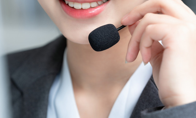 大连一诺净化设备工程有限公司-净化空调维保-辽宁PCR负压实验室-洁净手术室-工艺冷却水简介（12批次产品）