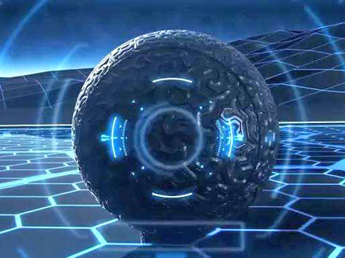 大连一诺净化设备工程有限公司-净化空调维保-辽宁PCR负压实验室-洁净手术室-工艺冷却水简介